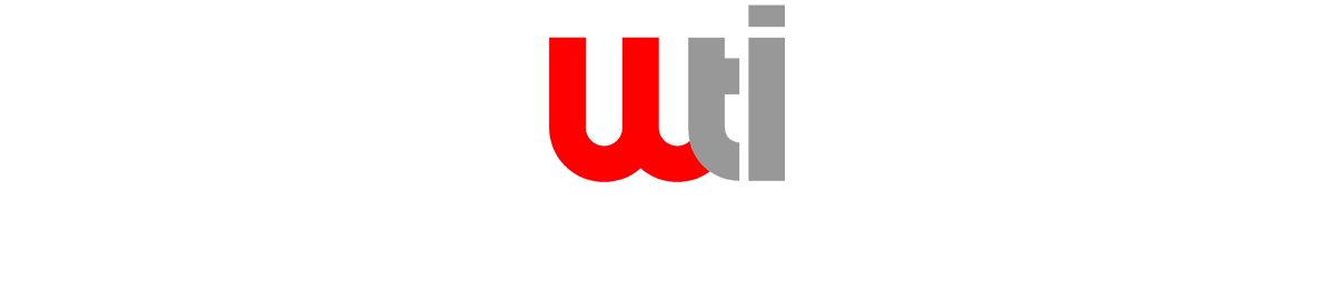 PT WISHAKA TEKNIK INDONESIA
